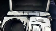 Hyundai TUCSON 1.6 TGDi Hybrid 230 Premium 5dr 2WD Auto Hybrid Estate